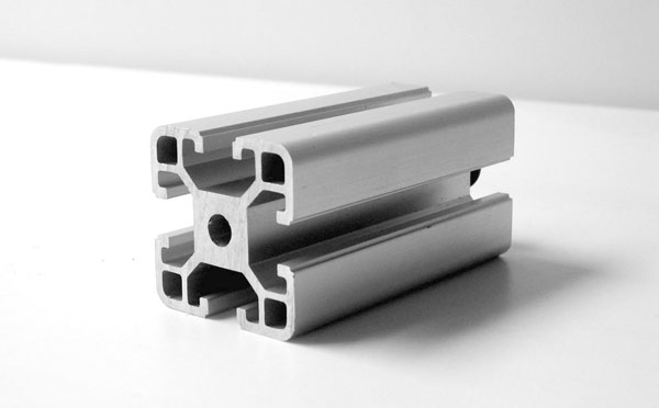 工業鋁型材