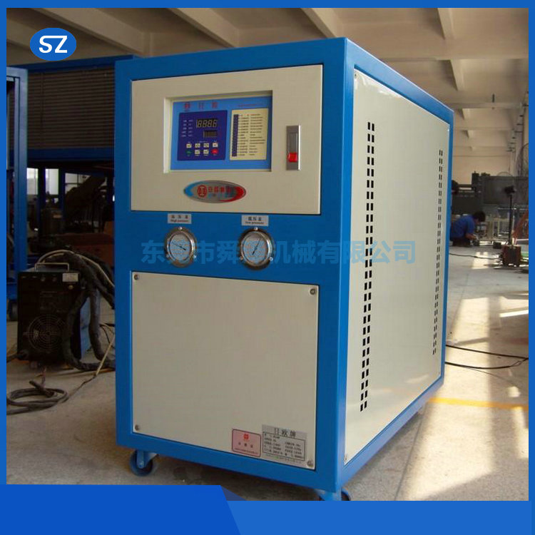 鈑金機(jī)箱加工廠家 鈑金機(jī)箱加工廠家