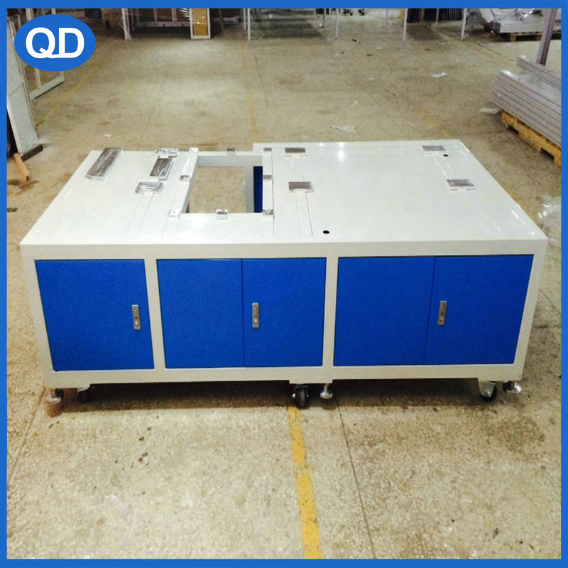 鈑金機箱機柜 鈑金機箱機柜