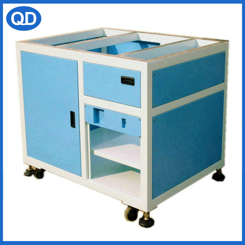 鈑金機(jī)箱機(jī)柜 鈑金機(jī)箱機(jī)柜