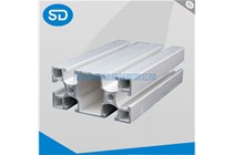 工業(yè)鋁型材硬度過(guò)低怎么處理？