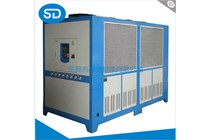 使用機(jī)箱機(jī)柜的時(shí)候我們要注意哪些問題？