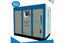 機箱機柜的使用慢慢發展