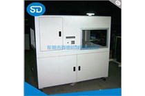  機箱機柜柜體的優先選擇