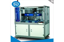 機箱機柜技術發展進步帶來更多便利