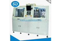 介紹機箱機柜簡單細小的問題