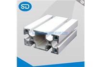 工業(yè)鋁型材還有眾多功能等我們發(fā)現(xiàn)！