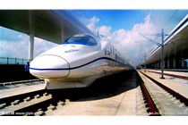 鋁型材加工企業新策略贏得市場