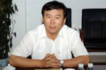 材質(zhì)好，物有所值
