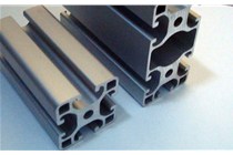 鋁型材的應用范圍有哪些？