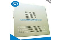 激光加工技術主要有以下獨特的優點