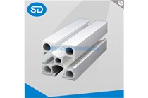 工業(yè)鋁型材質(zhì)量的評(píng)估方法有哪些