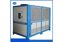 鈑金機箱生產中部件是怎樣連接的？