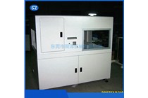 社會(huì)繁實(shí)機(jī)箱機(jī)柜實(shí)力贏市場(chǎng)