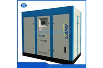 鈑金機(jī)箱是怎樣制造的？