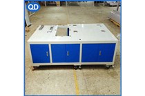 如何把控鈑金加工中機箱質量？