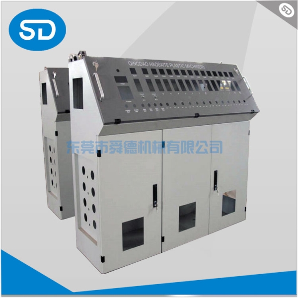 鋁型材機架日常保養技巧：延長使用壽命的5個關鍵步驟