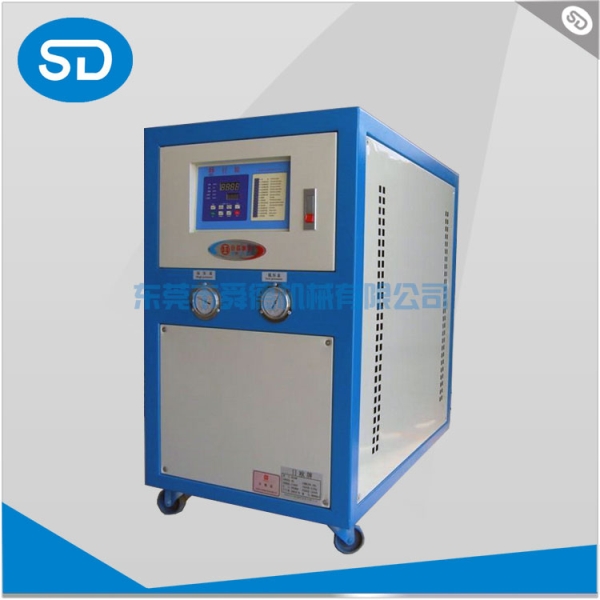 鋁型材機架輕量化設(shè)計的極限挑戰(zhàn)：拓?fù)鋬?yōu)化與仿生結(jié)構(gòu)融合