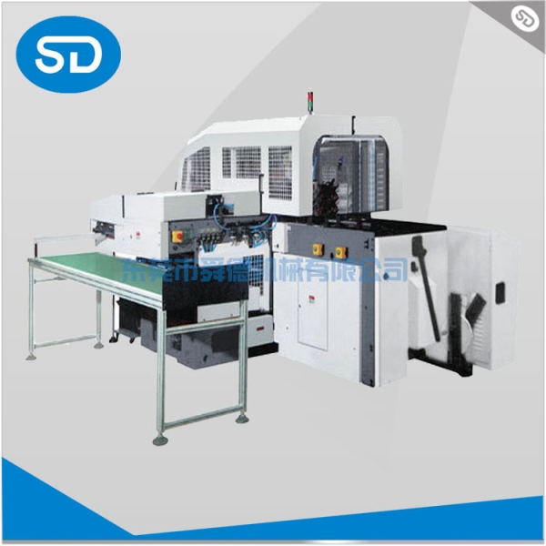 鋁型材機架輕量化設計的極限挑戰：拓撲優化與仿生結構融合