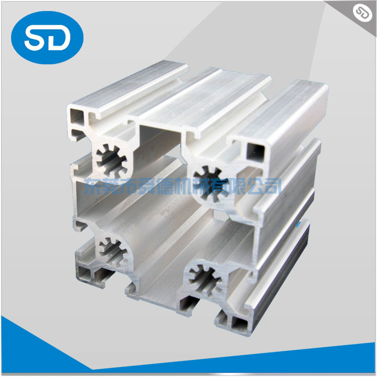 EFE10-9090工業鋁型材