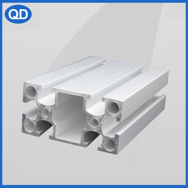 EF3060機架鋁型材