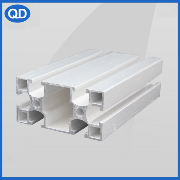 EF3060L鋁合金鋁型材