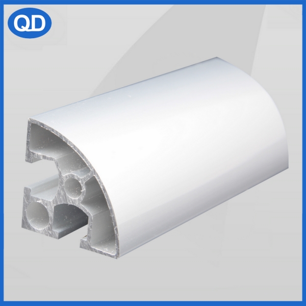 EF3030R工業鋁型材