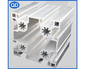 EFE10-9090工業鋁型材