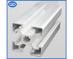 EFE10-4545B鋁合金型材